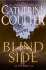 Blindside (Fbi Thriller)