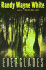 Everglades (Doc Ford)