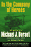 In the Company of Heroes
