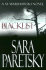 Blacklist (V.I. Warshawski Novel)
