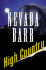 High Country (Anna Pigeon Mysteries)