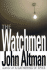 The Watchmen
