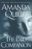 The Paid Companion (Quick, Amanda)