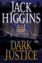 Dark Justice