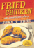 Fried Chicken: an American Story