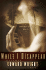 While I Disappear: a John Ray Horn Novel
