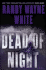 Dead of Night (Doc Ford)