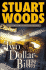 Two-Dollar Bill