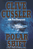 Polar Shift