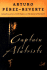 Captain Alatriste