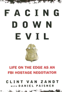 Facing Down Evil