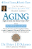 Aging: Fight It W/ the Blood Type Diet (Eat Right 4 Your Type Health Library)