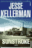 Sunstroke