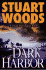 Dark Harbor