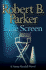 Blue Screen