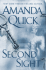 Second Sight (Arcane Society)