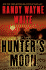 Hunter's Moon (Doc Ford)