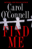 Find Me (a Mallory Novel)