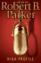 High Profile (a Jesse Stone Novel)