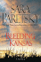 Bleeding Kansas