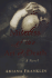 Mistress of the Art of Death