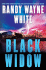 Black Widow (Doc Ford)