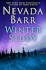 Winter Study (Anna Pigeon, 14)