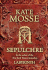 Sepulchre