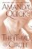 The Third Circle (Arcane Society)