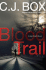 Blood Trail