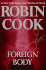 Foreign Body