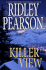 Killer View (Walt Fleming, 2)