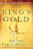 The King's Gold