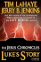 Luke's Story (the Jesus Chronicles)