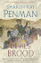 Devil's Brood