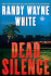 Dead Silence (Doc Ford)