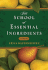 The School of Essential Ingredients
