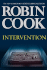 Intervention