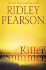Killer Summer (Walt Fleming, 3)
