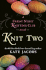 Knit Two Knit Two