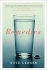 Remedies