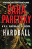 Hardball