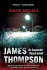 Snow Angels (an Inspector Vaara Novel)