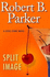 Split Image (Jesse Stone, No. 9)
