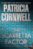 The Scarpetta Factor (a Scarpetta Novel)