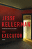 The Executor