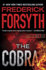 The Cobra