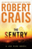 The Sentry (Joe Pike)