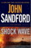 Shock Wave (a Virgil Flowers Novel)
