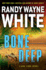 Bone Deep (a Doc Ford Novel)